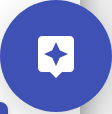 AI Assistant button
